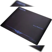 Logilink ID0017 XXL Schwarz