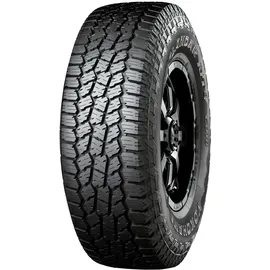 Yokohama LT255/65 R17 119S/116S Geolandar A/T4 G018 RPB