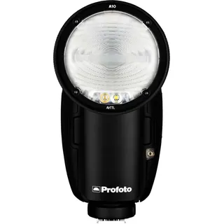 Profoto A10 Sony