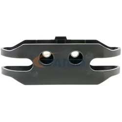 VAICO Halter, Stoßfänger BMW V20-7108 1944543,51121944543