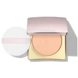 Elizabeth Arden - Flawless Finish, Pflegende Puder Compacto, Mattes Finish, Farbton Light 9,9 g