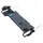 Makita Adapter für Führungsschiene 197252-3
