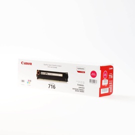 Canon 716M magenta
