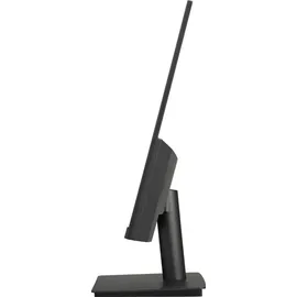 ViewSonic VA270-H 27" schwarz