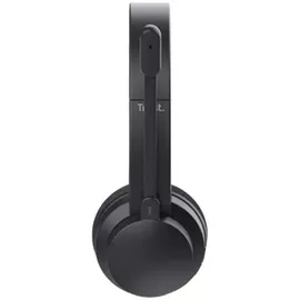 Trust Ayda Drahtloses ENC-Headset