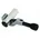 Rohrabschneider Inox 6-60 mm