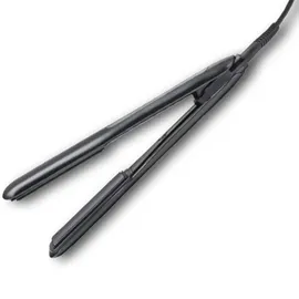 HH Simonsen Infinity Pro Styler