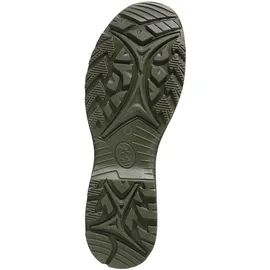 Haix Black Eagle Athletic 2.0 V GTX Mid