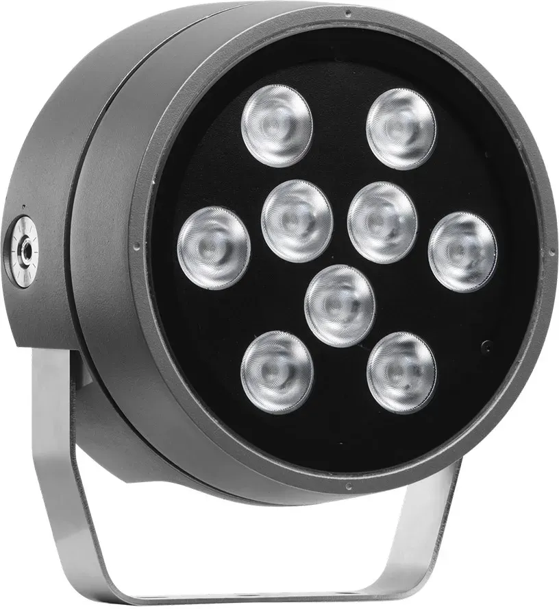 Performance in Light LED-Scheinwerfer 3107309