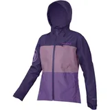 Endura Singletrack II S