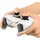 Subsonic Pro Gaming Kit Controller Schwarz PlayStation 5