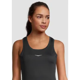 VENICE BEACH VB Coco Schwarz XS