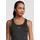VENICE BEACH VB Coco Schwarz XS