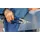 Bessey Ideal-Blechschere kombiniert D116-280L