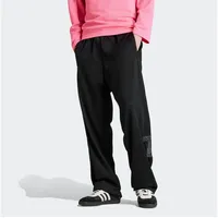 Adidas Originals Sporthose ADIBREAK TP (1-tlg) schwarz S