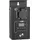 Showtec TED Pack Single 1-Kanal Dimmerpack