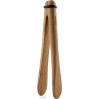 Eva solo | Nordic Kitchen Servierzange 24,5 cm