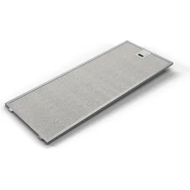 Siemens LI64LB521 Flachschirmhaube 60 cm Silbermetallic