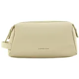 KAPTEN & SON - Windsor - sandstone