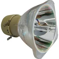 CODALUX Beamerlampe (nur Leuchtmittel) für ACER (ersetzt: MC.JLE11.001)