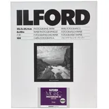 Ilford MG RC DL 44M 10,5x14,8