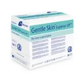 Meditrade Gentle Skin® Superior OP-Handschuhe Größe 5,5