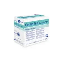 Meditrade Gentle Skin® Superior OP-Handschuhe Größe 5,5
