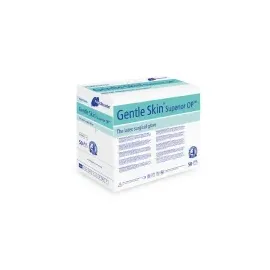 Meditrade Gentle Skin® Superior OP-Handschuhe Größe 5,5