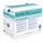 Meditrade Gentle Skin® Superior OP-Handschuhe Größe 5,5