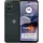 Motorola Moto G55 5G 8 GB RAM 256 GB Forest Grey
