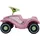 Big Bobby Car Classic Flower