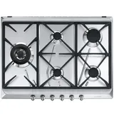 Smeg SRV575GH5
