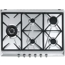 Smeg SRV575GH5