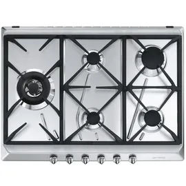 Smeg SRV575GH5
