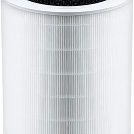 Levoit Luftfilter für Levoit Core 600S