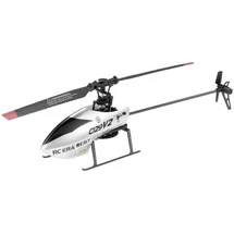 Reely RC-Hubschrauber C129 V2 3CH RTF (RE-8394510)