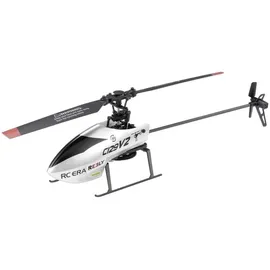 Reely RC-Hubschrauber C129 V2 3CH RTF (RE-8394510)