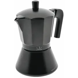 Jata CFI6 1,0 l 6 Tassen Schwarz