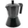 Jata CFI6 1,0 l 6 Tassen Schwarz