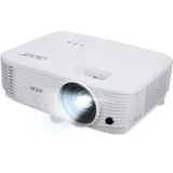Acer H6542 Heimkino Beamer mit 4.000 Lumen, Acer LumiSense und 13.000:1 Kontrast