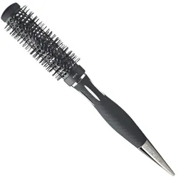 Kent. Salon Rundbürste Keramik 25/ 39 mm KS13