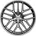 10 5 x 20 5 x 114 3 ET45