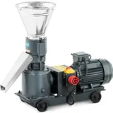 Wiesenfield WIE-PM-500 380 V