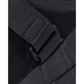 Rip Curl Fbomb 5 Mm Narrow Neoprenschuhe - black (0090) 10