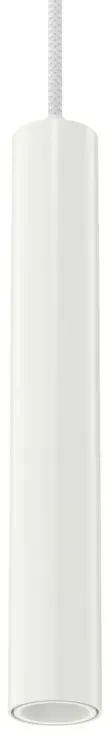 Ridi-Leuchten LED-Pendeldownlight ALBAR50PDAWS830M0070