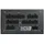 Antec HCG 850 PRO P EC ATX3.1 Modular 80+ Platin retail (850 W), PC Netzteil, Schwarz