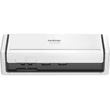 Brother ADS-1800W (ADS1800WUN1)