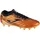 Joma Powerful Cup 2418 AG Herren Gold/Orange 42,5