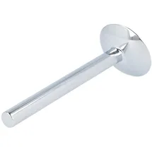Ideal Standard Griff Glance Armaturengriff