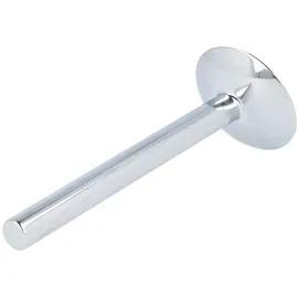 Ideal Standard Griff Glance Armaturengriff